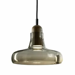 Shadows Wide Hanglamp