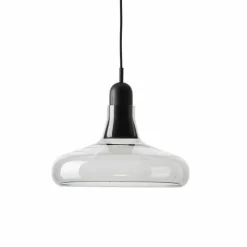 Shadows Wide Hanglamp