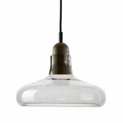 Shadows Wide Hanglamp