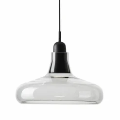 Shadows Wide Hanglamp