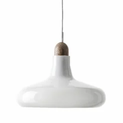 Shadows Wide Hanglamp