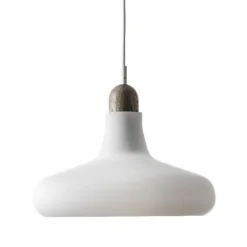 Shadows Wide Hanglamp