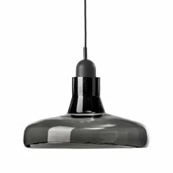 Shadows Wide Hanglamp