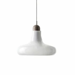 Shadows Wide Hanglamp