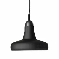 Shadows Wide Hanglamp