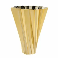 Shanghai Metallic Vaas