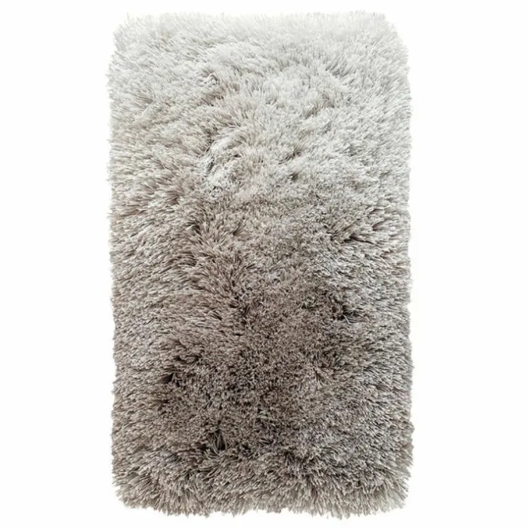 Show Off Gradient Vloerkleed