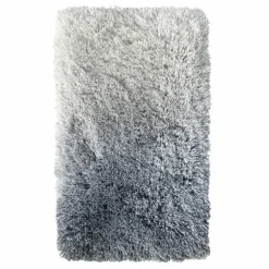 Show Off Gradient Vloerkleed