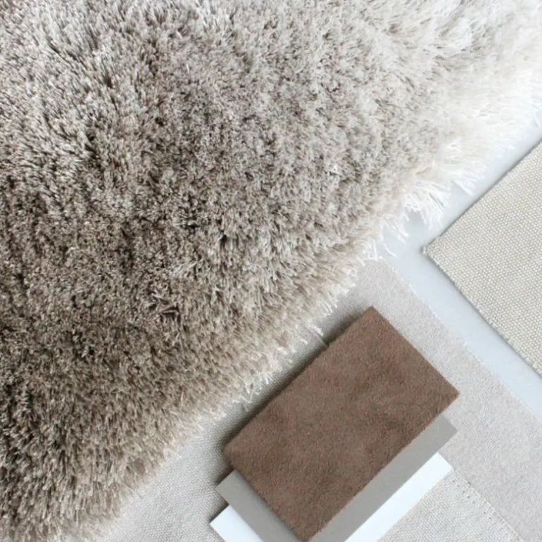 Show Off Gradient Vloerkleed