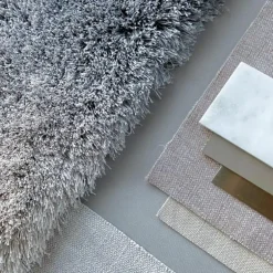 Show Off Gradient Vloerkleed