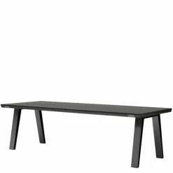 Side-to-Side Tafel
