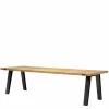 Side-to-Side Tafel Outdoor