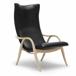 Signature Loungestoel