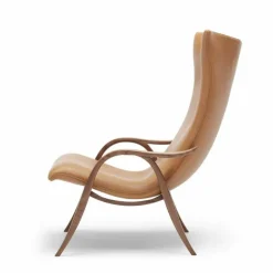 Signature Loungestoel