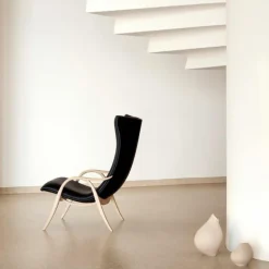 Signature Loungestoel