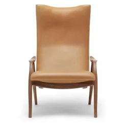 Signature Loungestoel