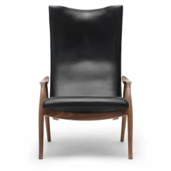 Signature Loungestoel