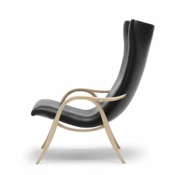 Signature Loungestoel