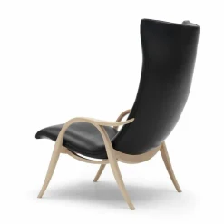 Signature Loungestoel