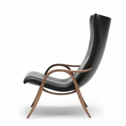 Signature Loungestoel