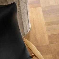 Signature Loungestoel