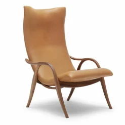 Signature Loungestoel