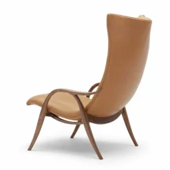 Signature Loungestoel