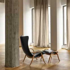 Signature Loungestoel