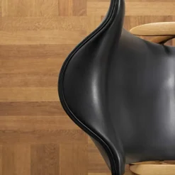 Signature Loungestoel