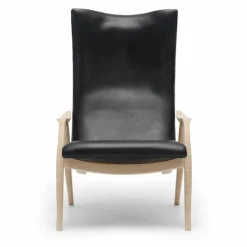 Signature Loungestoel