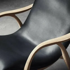 Signature Loungestoel