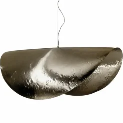 Silver 96 Hanglamp