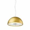 Skygarden Small Hanglamp