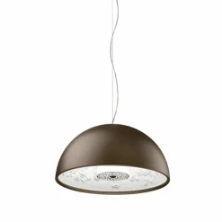 Skygarden Small Hanglamp