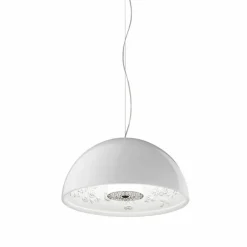 Skygarden Small Hanglamp