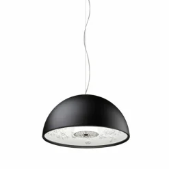 Skygarden Small Hanglamp
