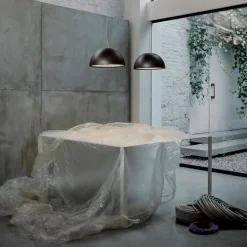 Skygarden Small Hanglamp