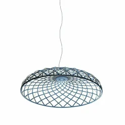 Skynest Hanglamp