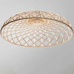 Skynest Hanglamp