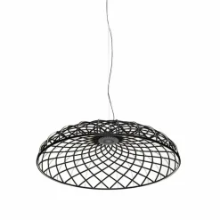 Skynest Hanglamp