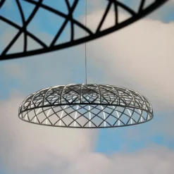 Skynest Hanglamp