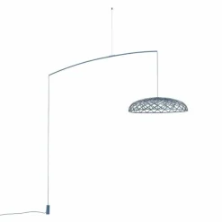 Skynest Motion Hanglamp