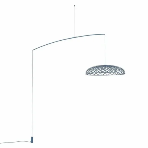 Skynest Motion Hanglamp
