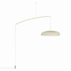 Skynest Motion Hanglamp