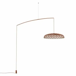 Skynest Motion Hanglamp