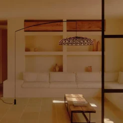 Skynest Motion Hanglamp