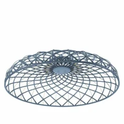 Skynest Plafondlamp