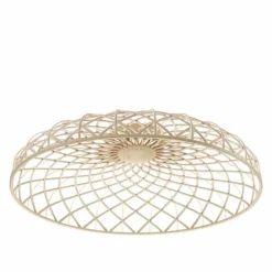 Skynest Plafondlamp