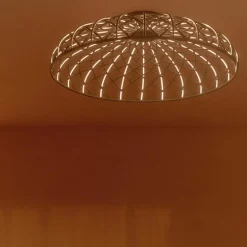 Skynest Plafondlamp