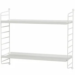 Slaapkamer Combinatie 2